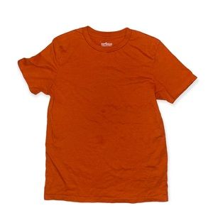 Urban Pipeline mens t-shirt